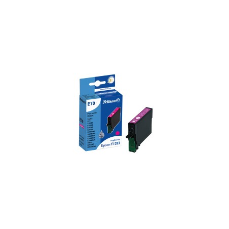 Pelikan TINTE MAGENTA T1283